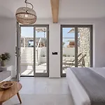 Hotel Ionic