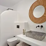 Ionic