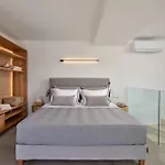 Ionic Hotel 4*
