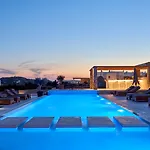 Hotel Ionic