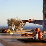 Hotel Ionic Super Paradise Beach (Mykonos)