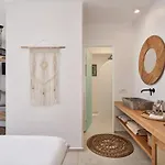 Ionic Hotel 4*