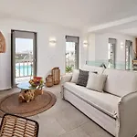 Hotel Ionic 4*