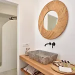 Ionic Hotel 4*