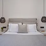 Ionic Hotel 4*