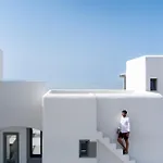 Hotel Ionic