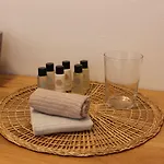 酒店 Ionic 4*