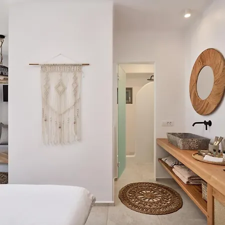 Ionic Hotel 4*