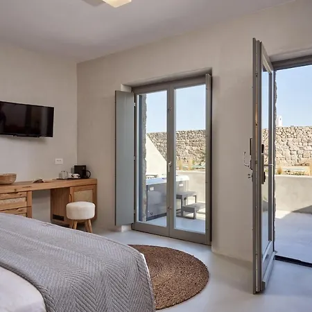 Hotel Ionic
