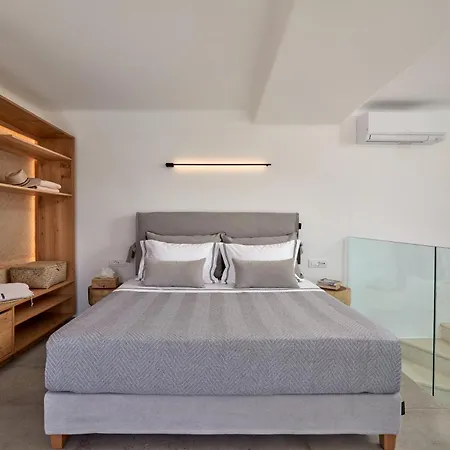 Ionic Hotel 4*