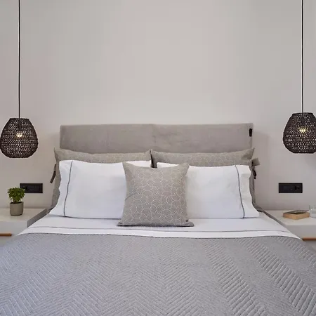 Ionic Hotel 4*
