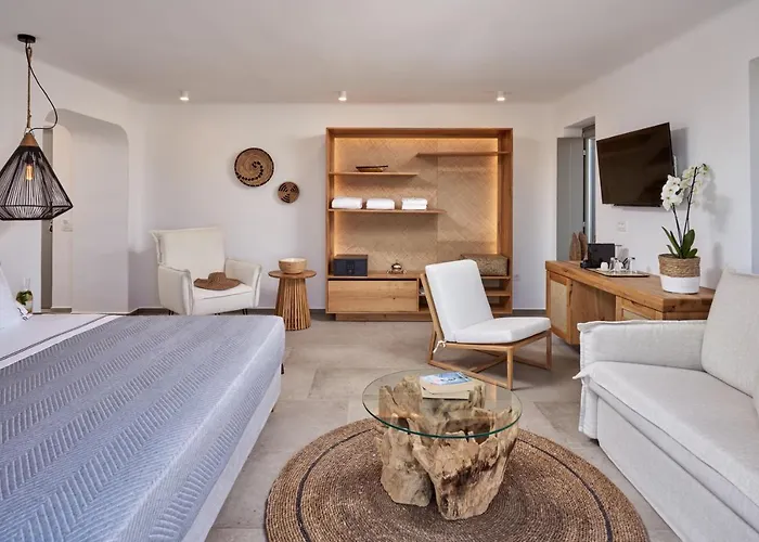 Ionic 超级天堂海滩