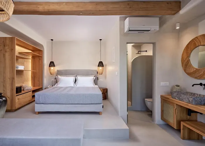 Ionic 4* 超级天堂海滩