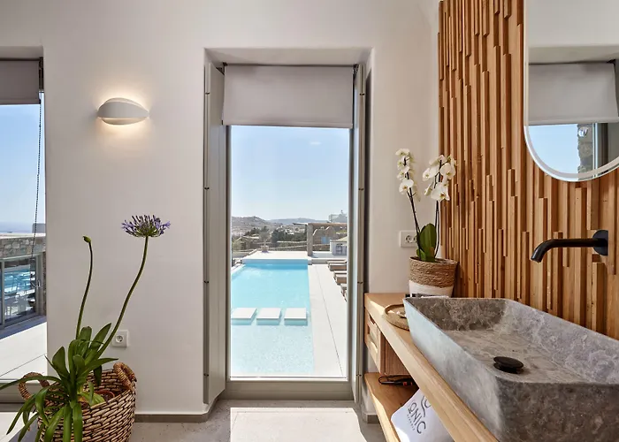 Ionic 4* 超级天堂海滩