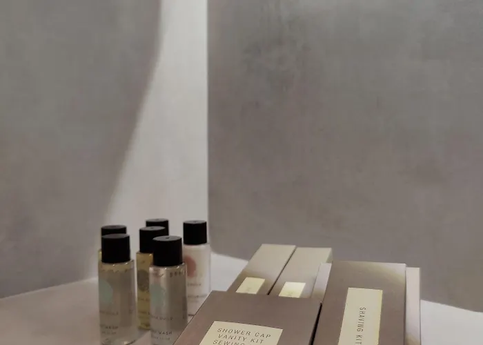 Ionic 4* 超级天堂海滩