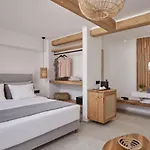 Hotel Ionic 4*
