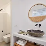 Ionic 4*