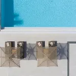 Hotel Ionic