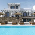 Ionic 4*