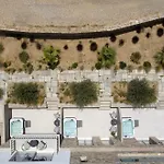 Ionic Super Paradise Beach (Mykonos)