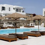 Hotel Ionic
