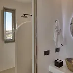Ionic Super Paradise Beach (Mykonos)