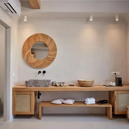 Ionic ホテル スーパーパラダイスビーチ