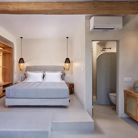 Ionic 4* スーパーパラダイスビーチ