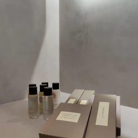 Ionic 4* スーパーパラダイスビーチ