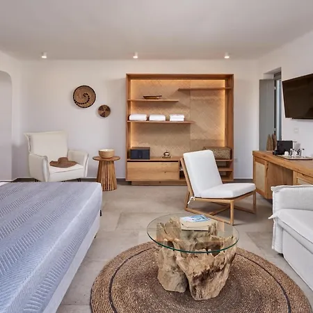 Ionic Playa Super Paradise