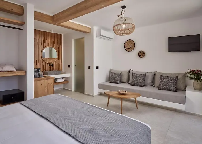 Ionic Super Paradise part