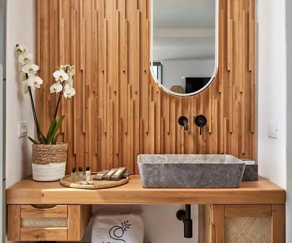 Ionic Super Paradise part