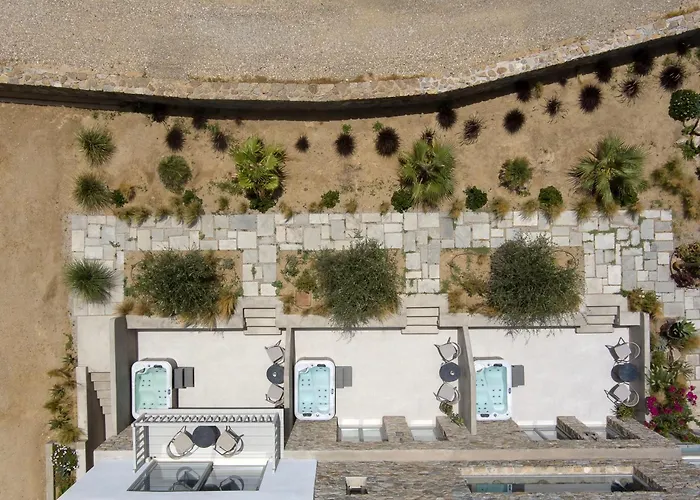 Ionic Super Paradise part